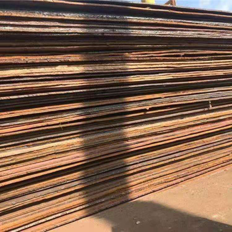 钢板出租，脚手架租赁，铺路钢板出租