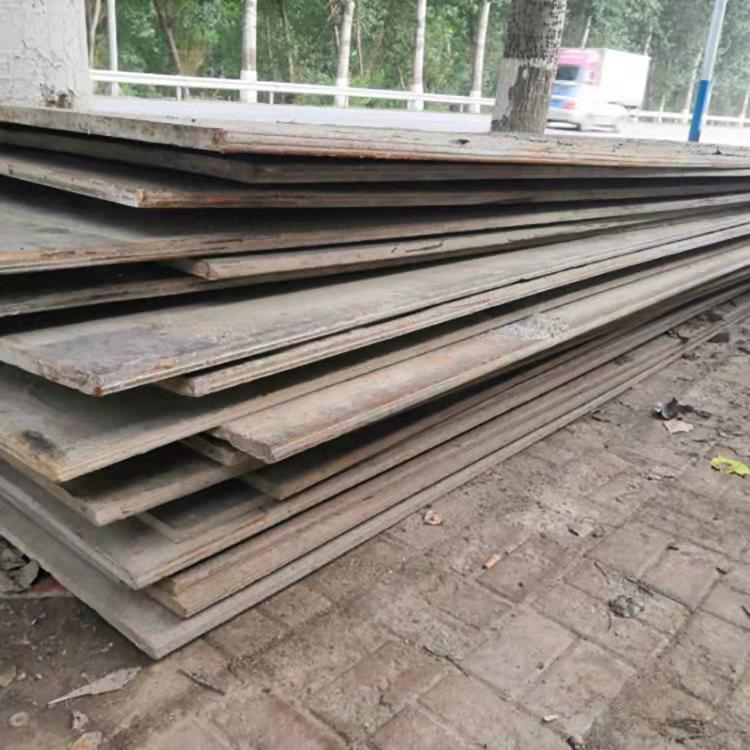 铁板出租，钢板租赁，脚手架出租，租赁。