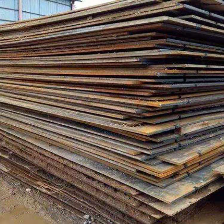 钢板租赁，铁板出租，铺路钢板出租租赁